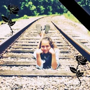 Meet your Posher, Johnna